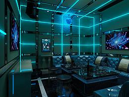 KTV