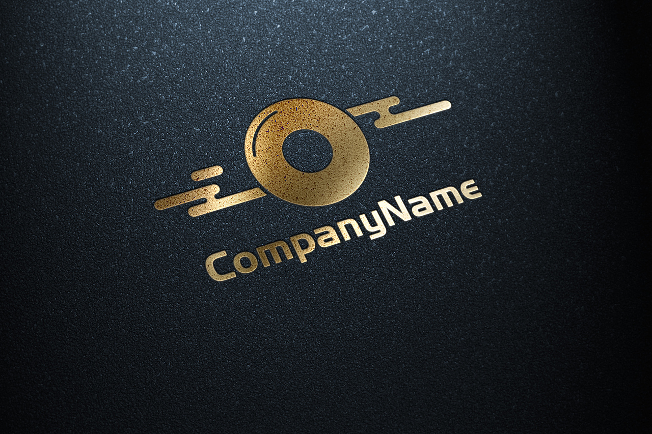 N logo（图ZOTE4MzQwNDA=） - Logo - 站酷设计师GearMax原创素材 - 站酷ZCOOL