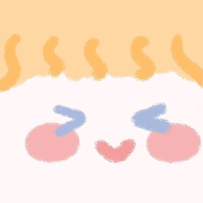 无名233333的个人主页（封面预览） - 主页封面设置 - 站酷设计师无名233333原创素材 - 站酷ZCOOL