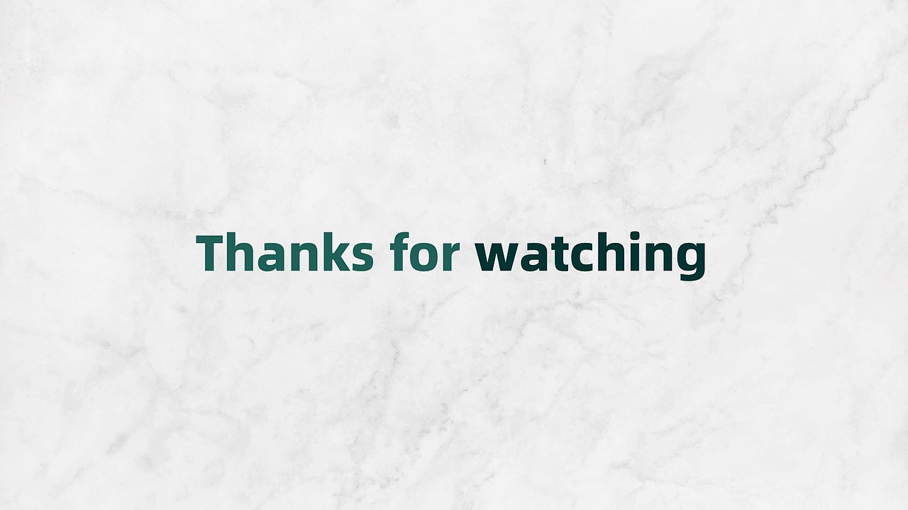 HaoXiangLai Redesign（图ZMjYwMDY3NzU2） - 企业官网 - 站酷设计师Rassassino原创素材 - 站酷ZCOOL