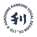 宿野的头像