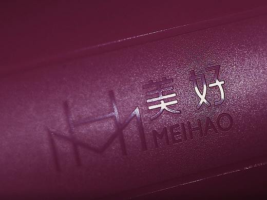 3C数码无线蓝牙耳机 / 美好品牌跨境电商耳塞