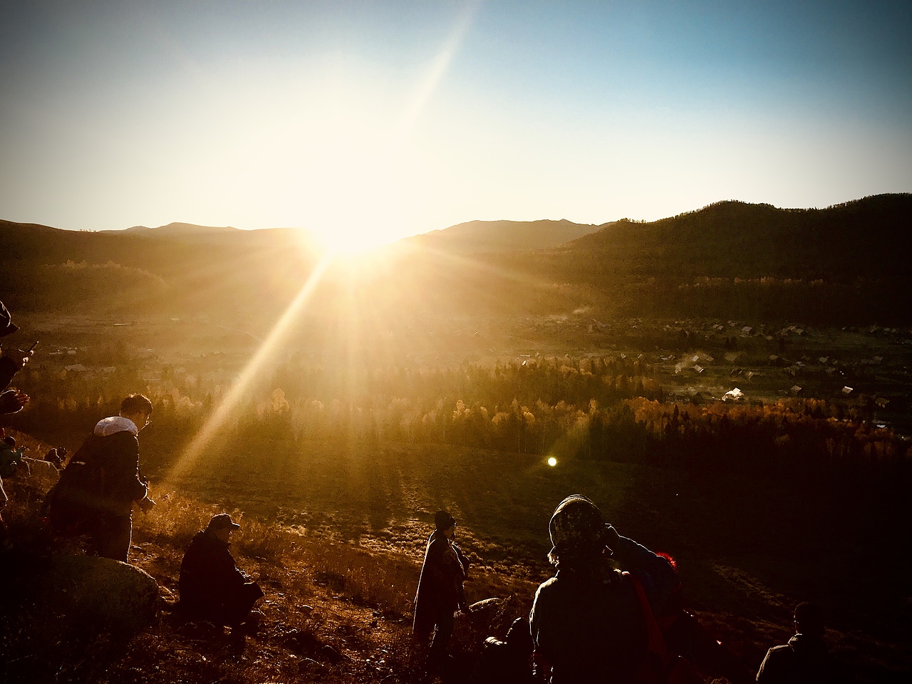 新疆?dāng)z影（圖ZMTgwNjk1OTgw） - 風(fēng)光攝影 - 站酷設(shè)計(jì)師玉翁原創(chuàng)素材 - 站酷ZCOOL