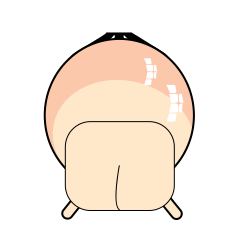 表情包（图ZMjQwODUwMzQ0） - 其他UI - 站酷设计师二懒儿原创素材 - 站酷ZCOOL