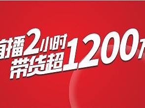 网页设计