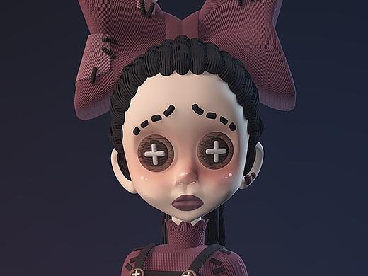 第五人格Style
