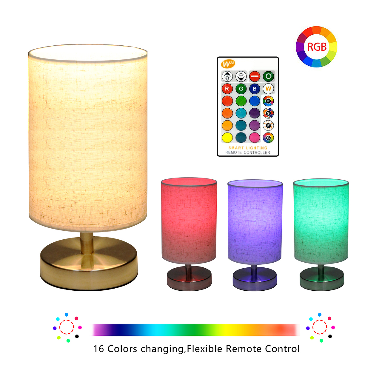 亚马逊（图ZMTczMzU4MjY4） - 其他工业/产品 - 站酷设计师599858原创素材 - 站酷ZCOOL