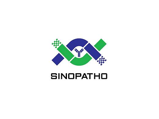 弘泰嘉业医学检验所logo设计(个人主页-ZNDM0MDM2NjA=) - Logo - 站酷设计师LOGO设计师王健原创素材 - 站酷ZCOOL