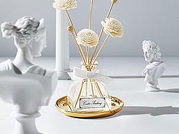 地产-融创中央学府