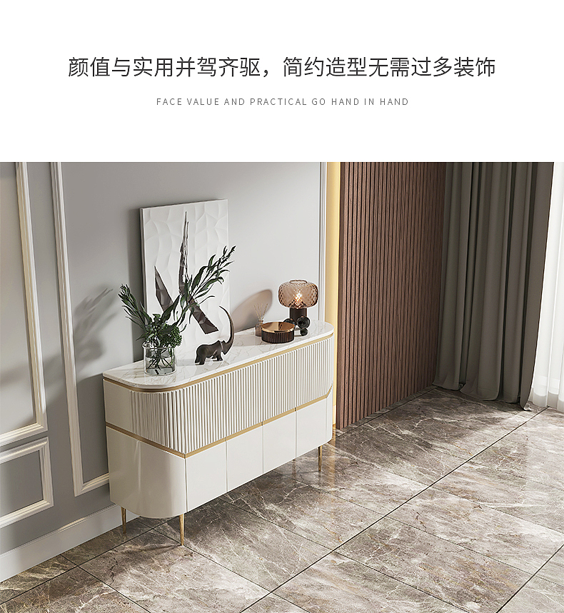 详情页（图ZMjc4NDM4MzYw） - 电商 - 站酷设计师杨浩UI设计师原创素材 - 站酷ZCOOL