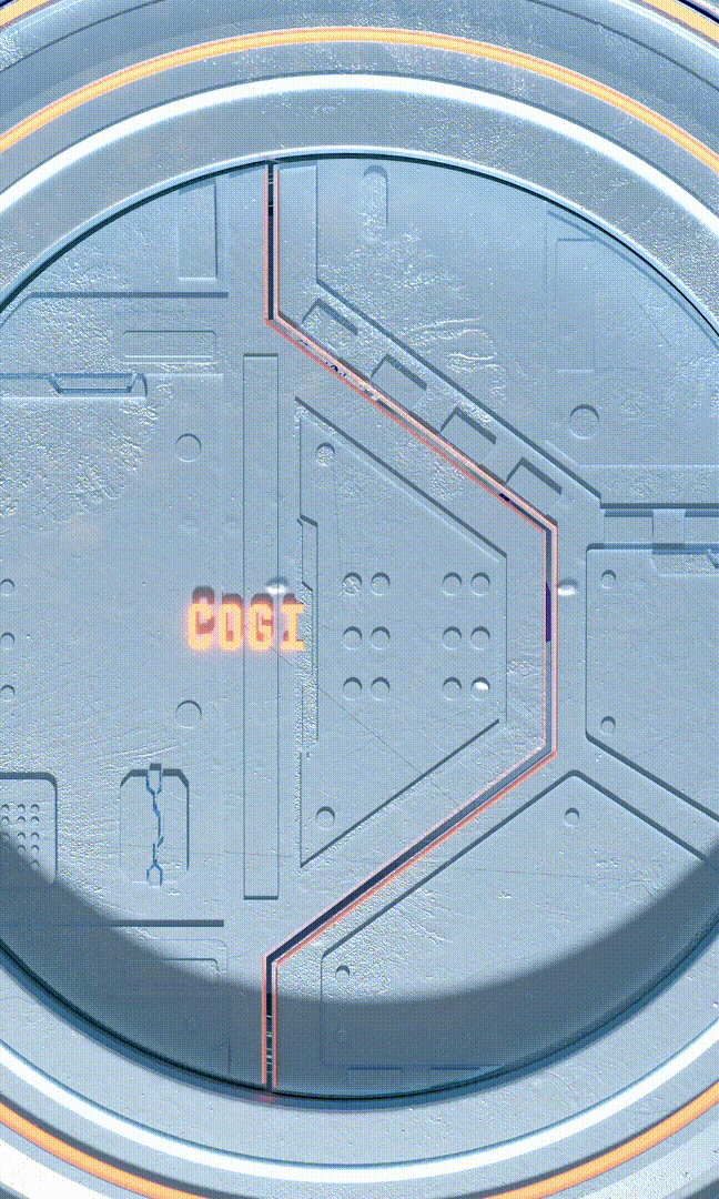 三维渲染 | 2021高姿活动大促