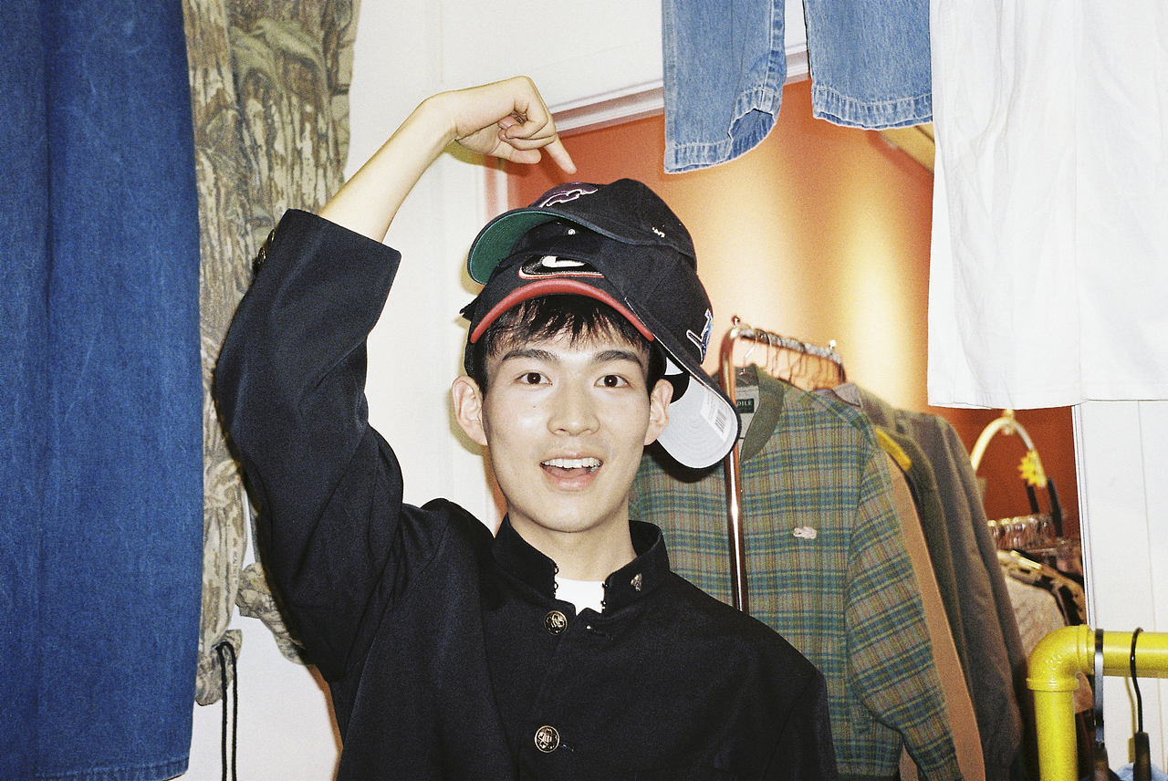 你的逸达（图ZMzAxOTAyMjI4） - 人像摄影 - 站酷设计师老陈不吃泡泡糖原创素材 - 站酷ZCOOL