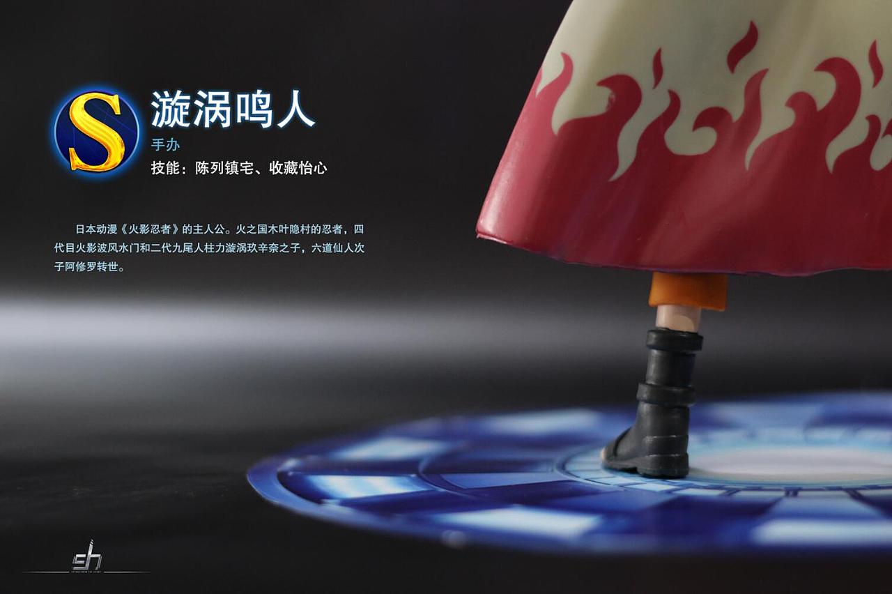 当玩具赋予科幻风格，那又是一道风景（图ZNjU0OTM0NzY=） - 包装 - 站酷设计师云南神候原创素材 - 站酷ZCOOL