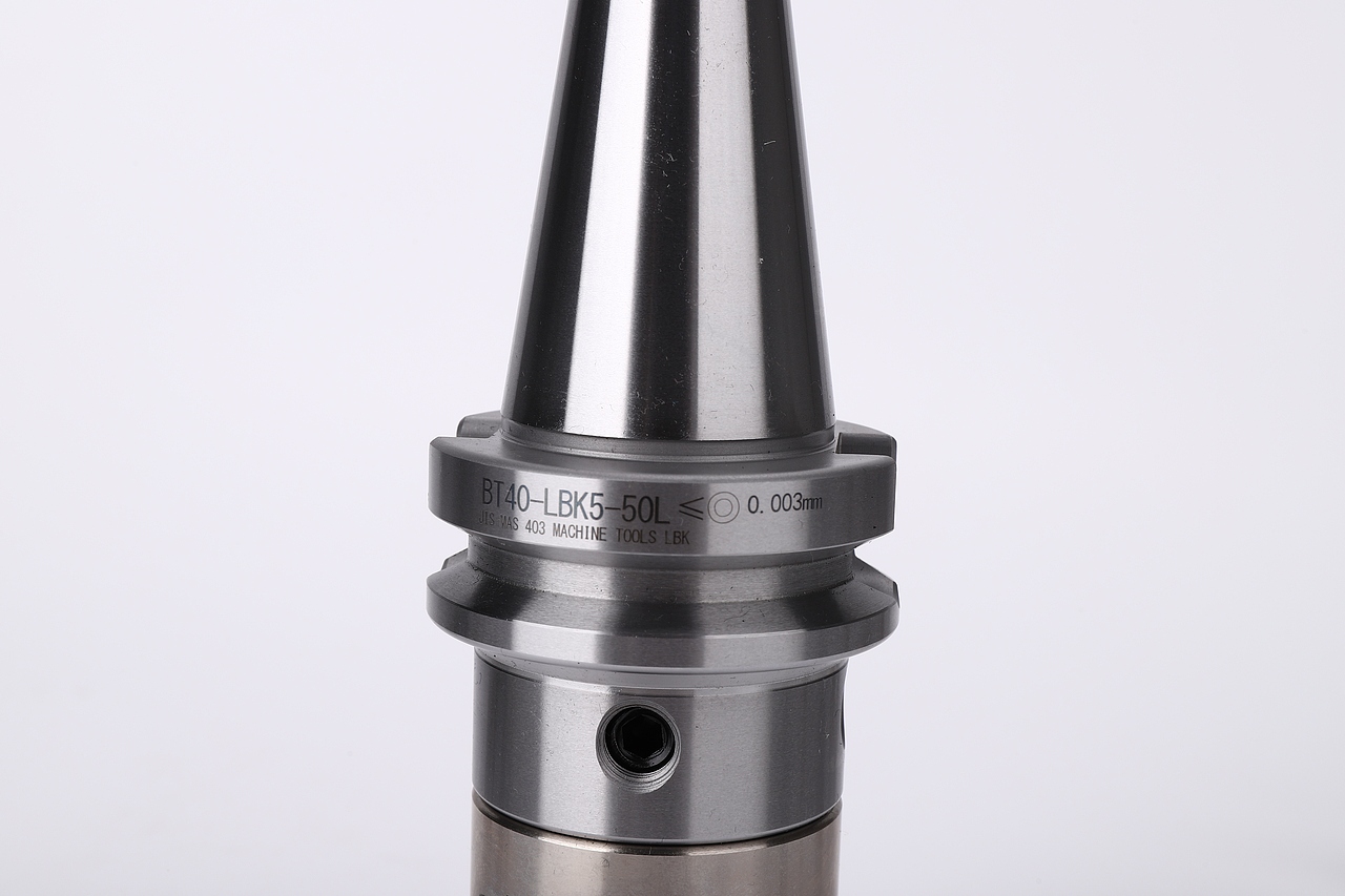 五金产品拍摄 各类五金图片 产品图片拍摄 视频拍摄