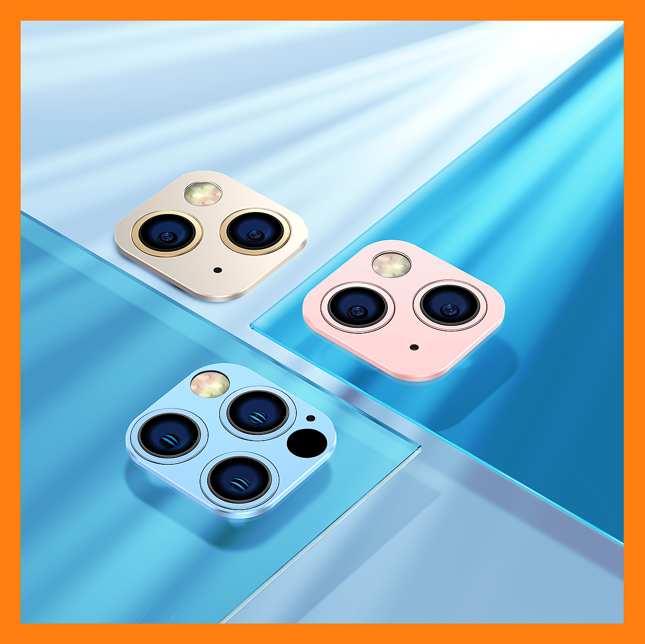 3C产品渲染合集(图ZMjc4OTE0Mzg0) - 产品 - 站酷设计师言叔i原创素材 - 站酷ZCOOL
