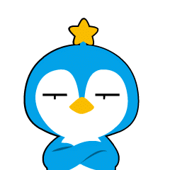 青青侠趣味日常表情包