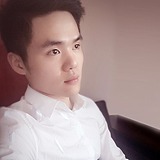 AJunz的头像