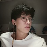 SkrPi的头像