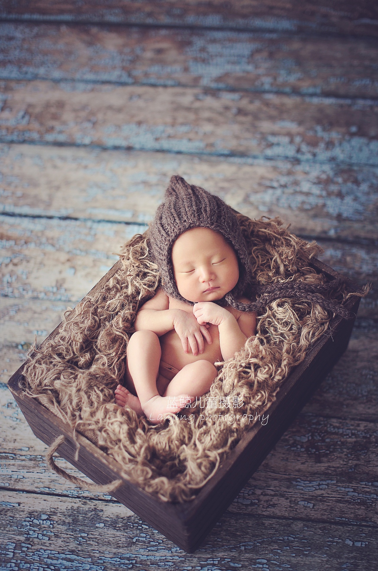 蓝鲸儿童摄影|南京新生儿拍摄（图ZMTg1MTM1MzMy） - 人像摄影 - 站酷设计师蓝鲸育儿摄影原创素材 - 站酷ZCOOL