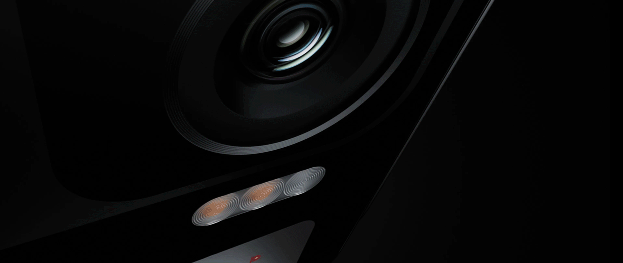 围观制造-Xiaomi 11 Ultra（图ZMjg1NjgwMTQ0） - 产品 - 站酷设计师WEGO围观原创素材 - 站酷ZCOOL