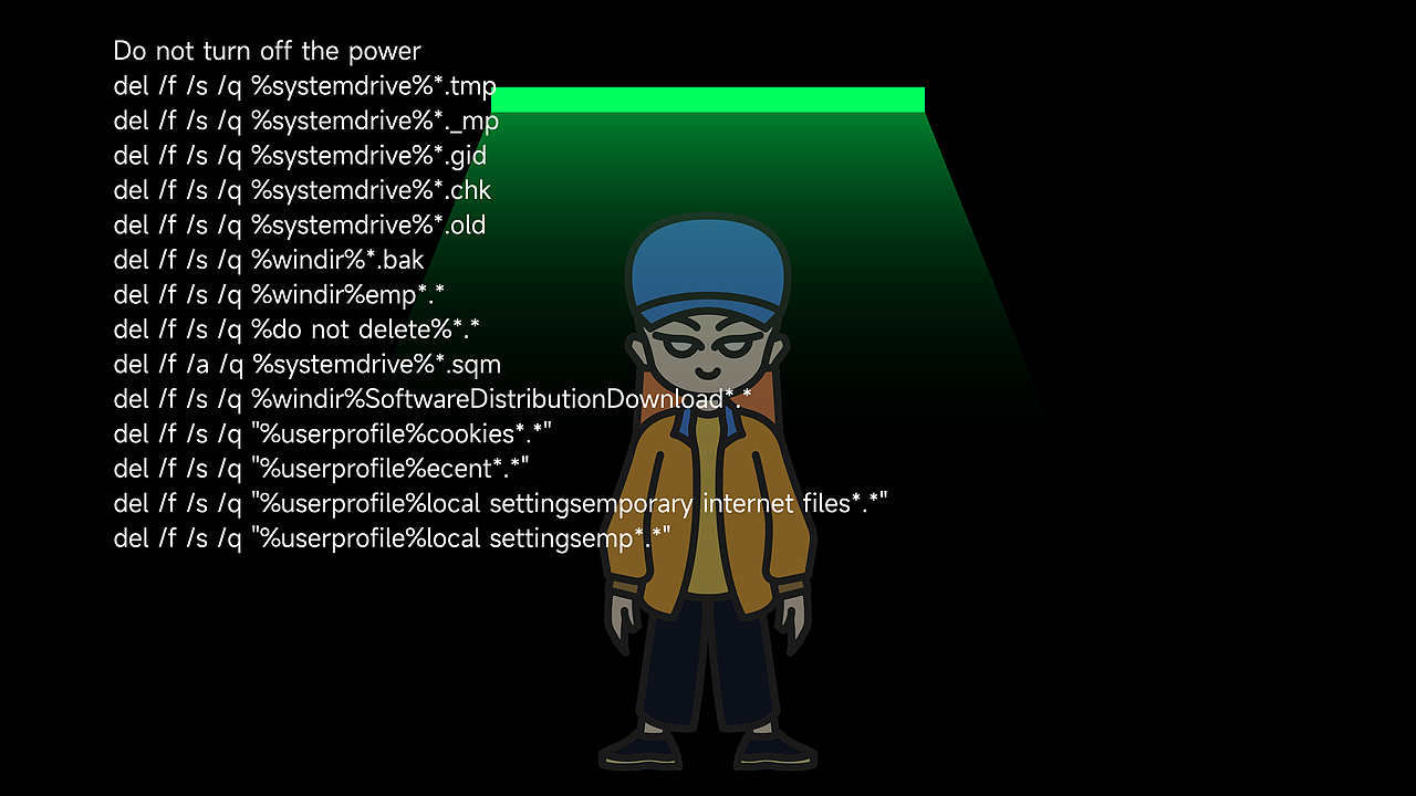 #即时造生活#头不秃商店，不焦虑生活（图ZMzA4NDAyNTYw） - 宣传物料 - 站酷设计师笑熬浆糊741原创素材 - 站酷ZCOOL