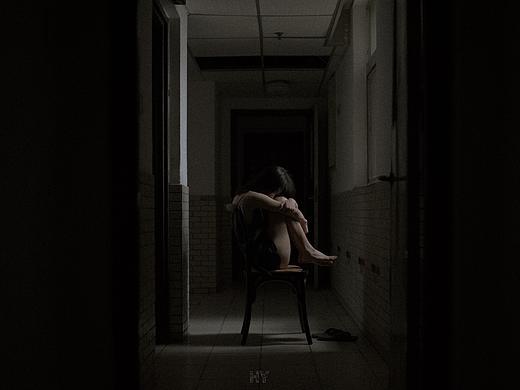 Silence