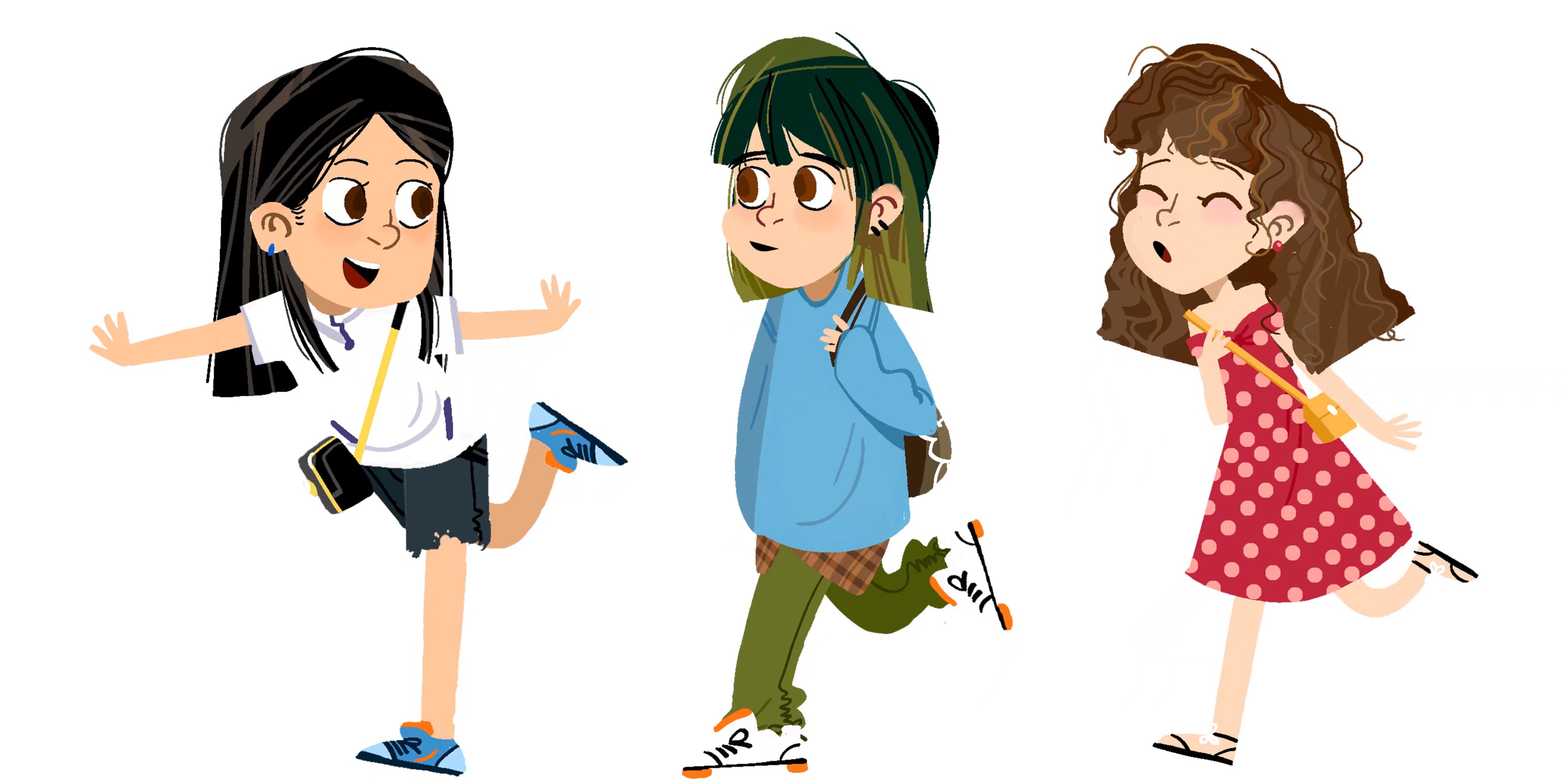 JOOOOVE的個人主頁（封面預覽） - 主頁封面設置 - 站酷設計師JOOOOVE原創(chuàng)素材 - 站酷ZCOOL