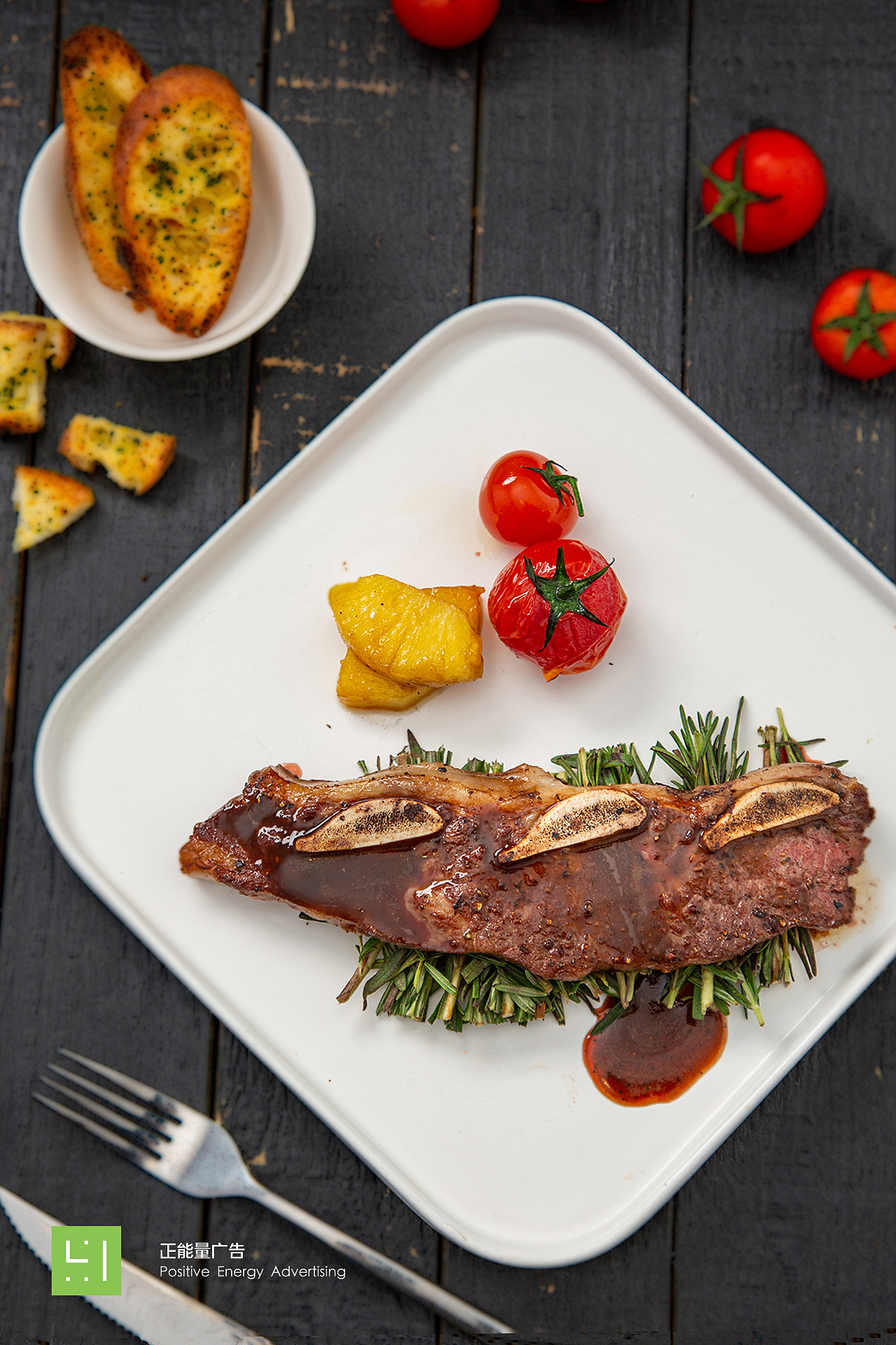 福州爱琴海【上泰泰式料理】