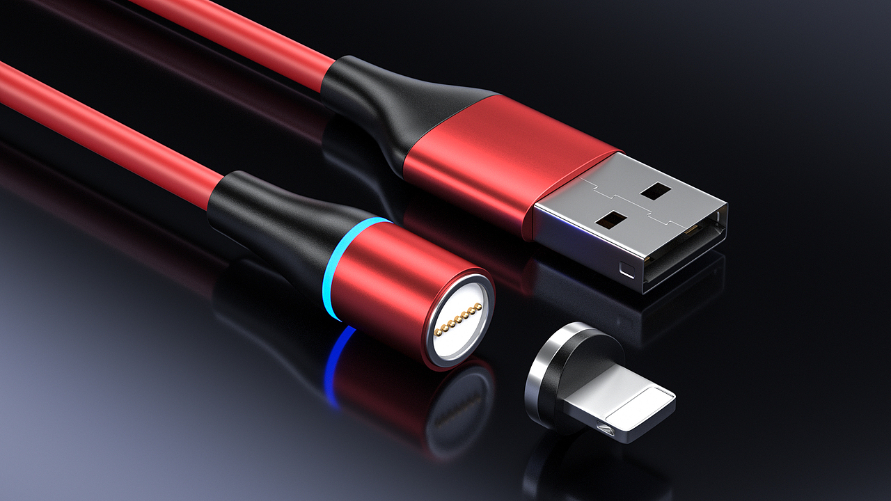 C4D建模渲染练习（图ZMjY5OTI0NTM2） - 产品 - 站酷设计师扣图仔原创素材 - 站酷ZCOOL