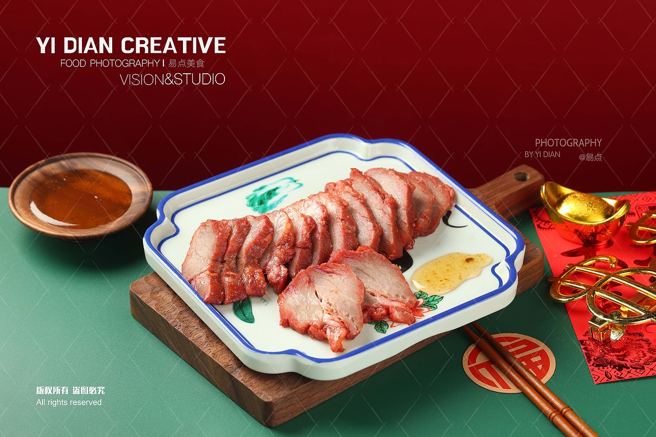 大连美食摄影菜品图拍摄（图ZMzc2MzAxMzY0） - 美食摄影 - 站酷设计师易点商业美食摄影原创素材 - 站酷ZCOOL