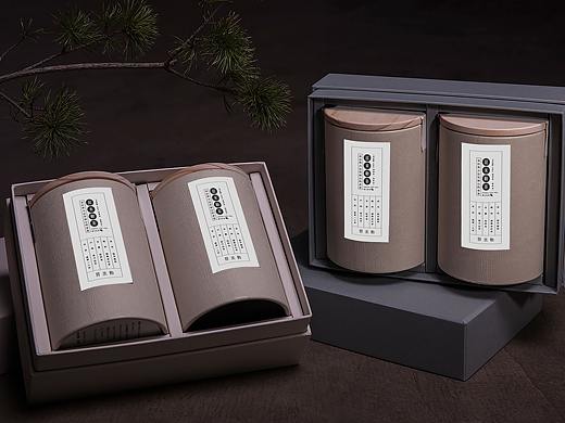 茶X趣
