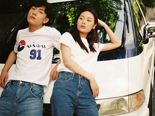 什么是胶片（个人主页-ZMzQ5OTE1NTY=） - 人像摄影 - 站酷设计师于财壮修图机构原创素材 - 站酷ZCOOL