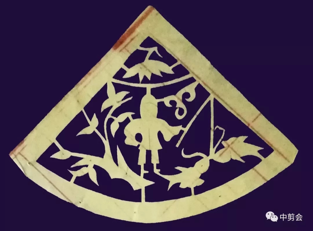 undefined undefined