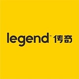 玖盛传奇的头像