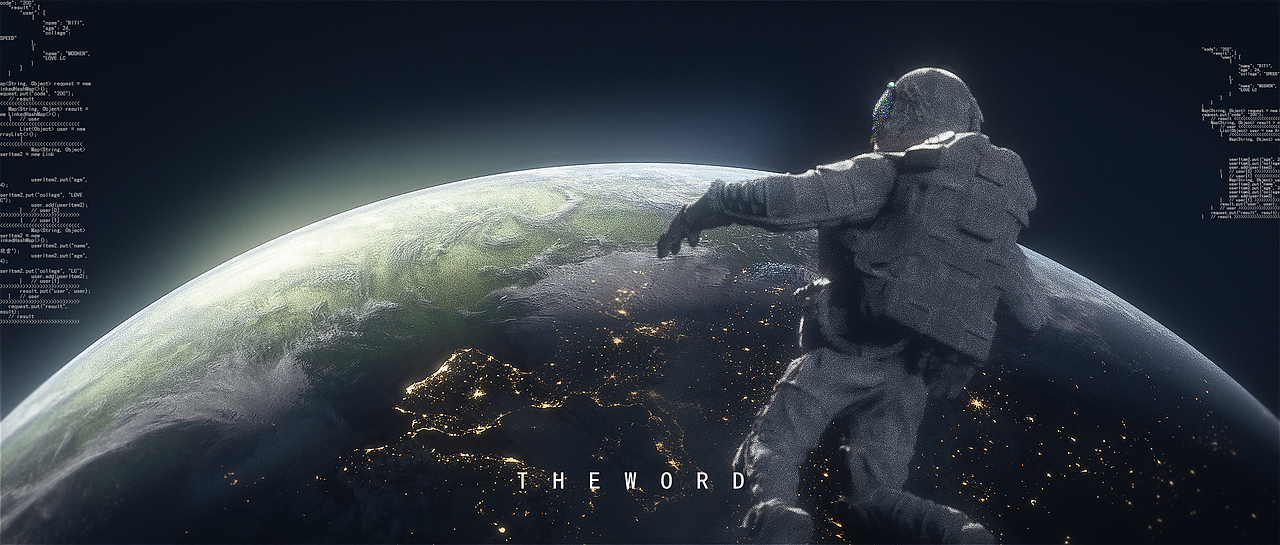 暴龙兽的2021年度总结