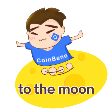 表情包吖（图ZMTYwMTMyNzEy） - 动效设计 - 站酷设计师三月拾六原创素材 - 站酷ZCOOL