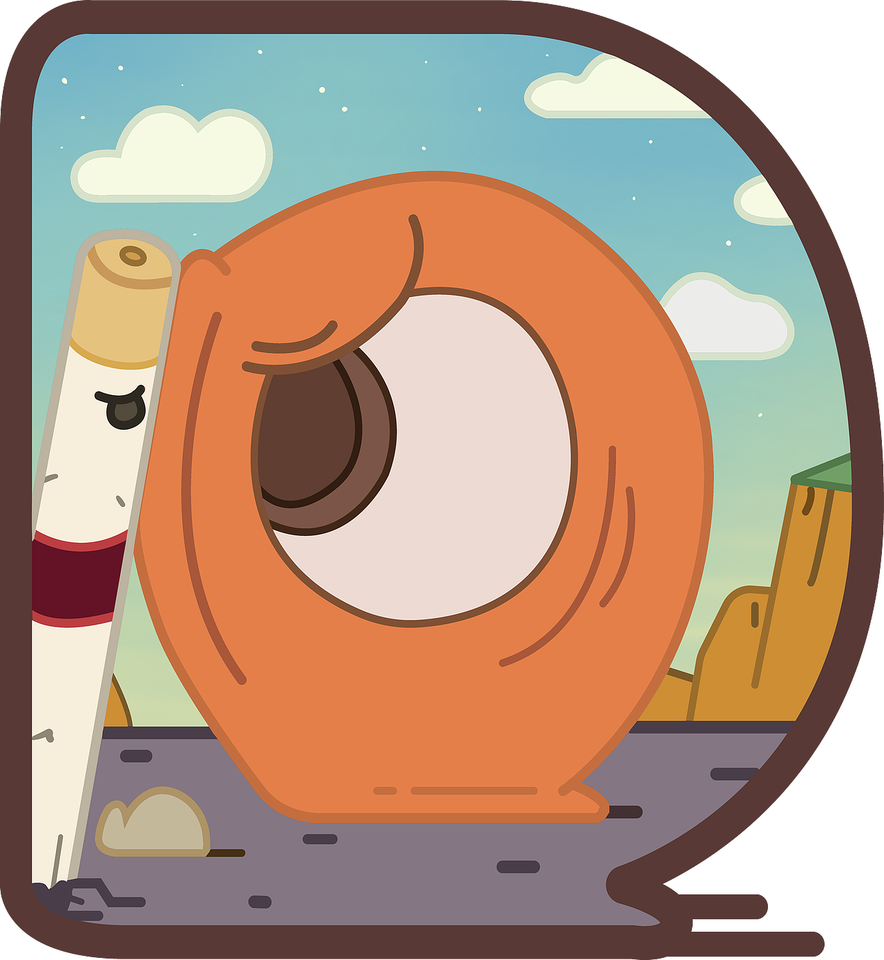 Space Alien（图ZMjgwODc3OTA0） - 字体/字形 - 站酷设计师孰ssss原创素材 - 站酷ZCOOL