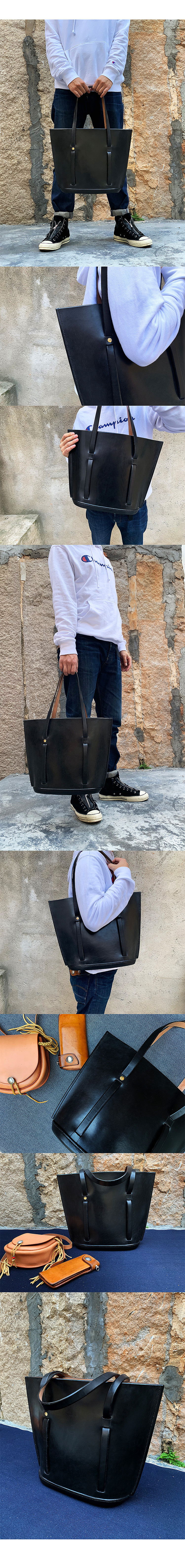 goros托特包，18k金牌 托特包大号，昭楠料（图ZMTQ2NzU2NTY4） - 工艺品设计 - 站酷设计师yao_x原创素材 - 站酷ZCOOL