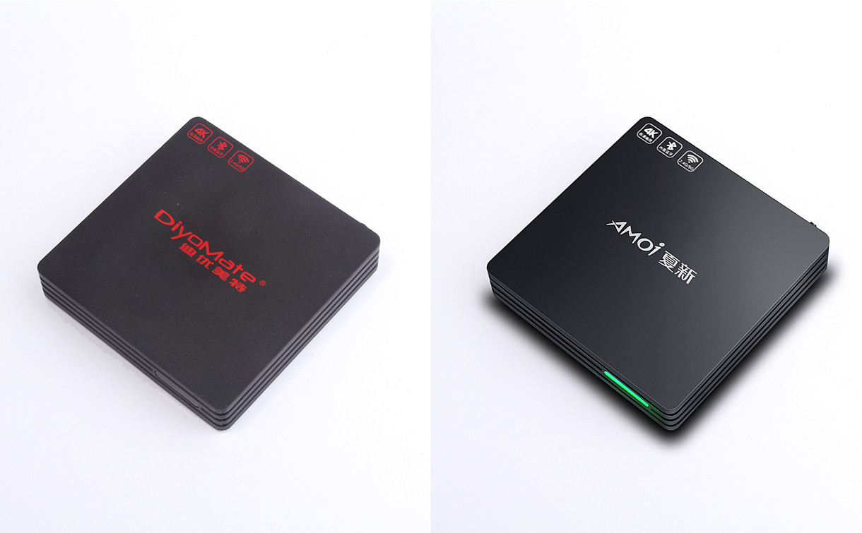 拍摄与修图（图ZMTc2OTY3OTY0） - 电商 - 站酷设计师Melody_肖肖原创素材 - 站酷ZCOOL