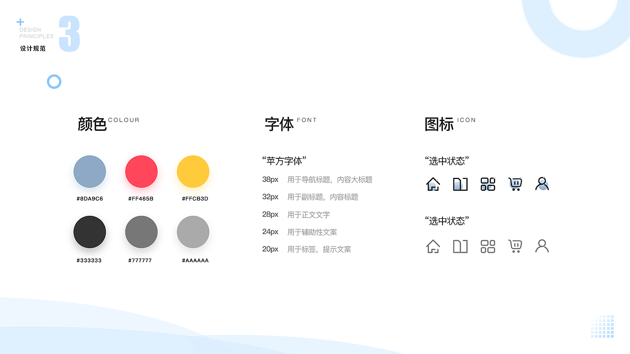 Heart简约（图ZMTY4MTA1NTYw） - APP界面 - 站酷设计师Heart简约原创素材 - 站酷ZCOOL