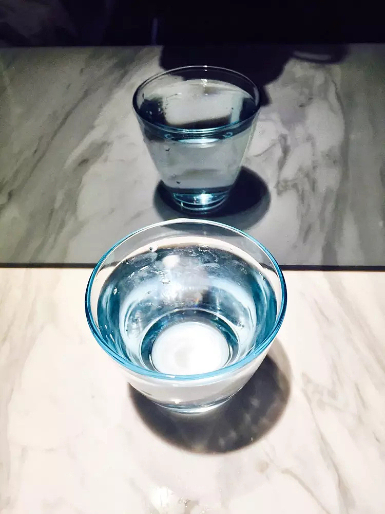 个人p（图ZNDg4OTA4MzY=） - 风光摄影 - 站酷设计师爱你的章鱼哥原创素材 - 站酷ZCOOL