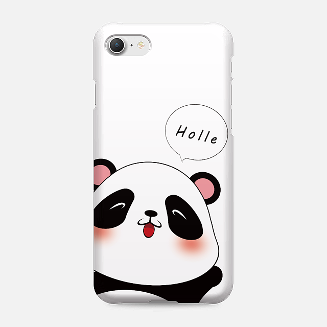 小熊猫（图ZODY4MTE3MzY=） - 商业插画 - 站酷设计师命运的交响曲原创素材 - 站酷ZCOOL