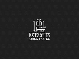 VI视觉