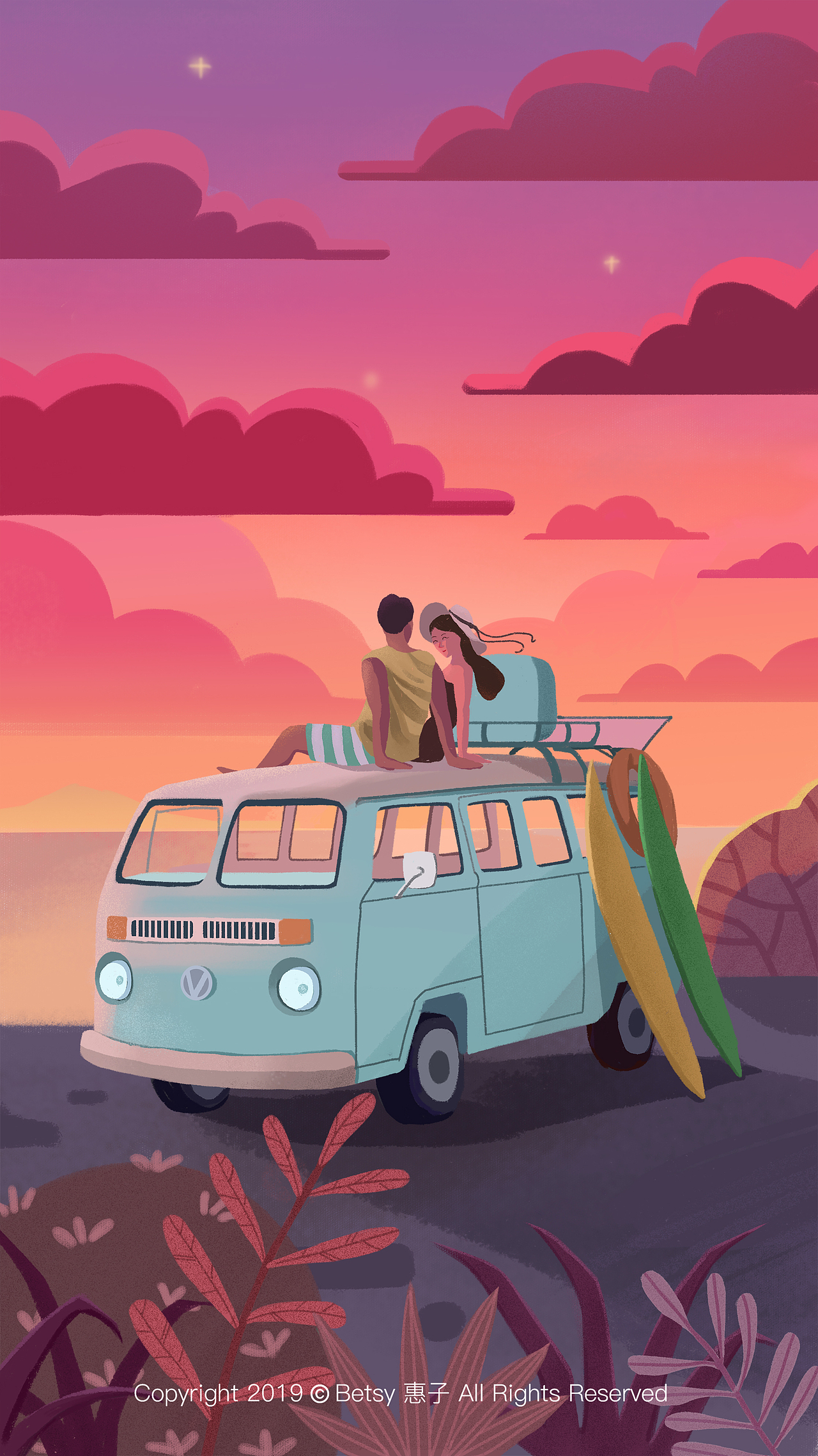 七月有风,八月有雨,九月会不会有你?
愿所有的苦闷都一去不复返,愿一切的美好都不期而遇。