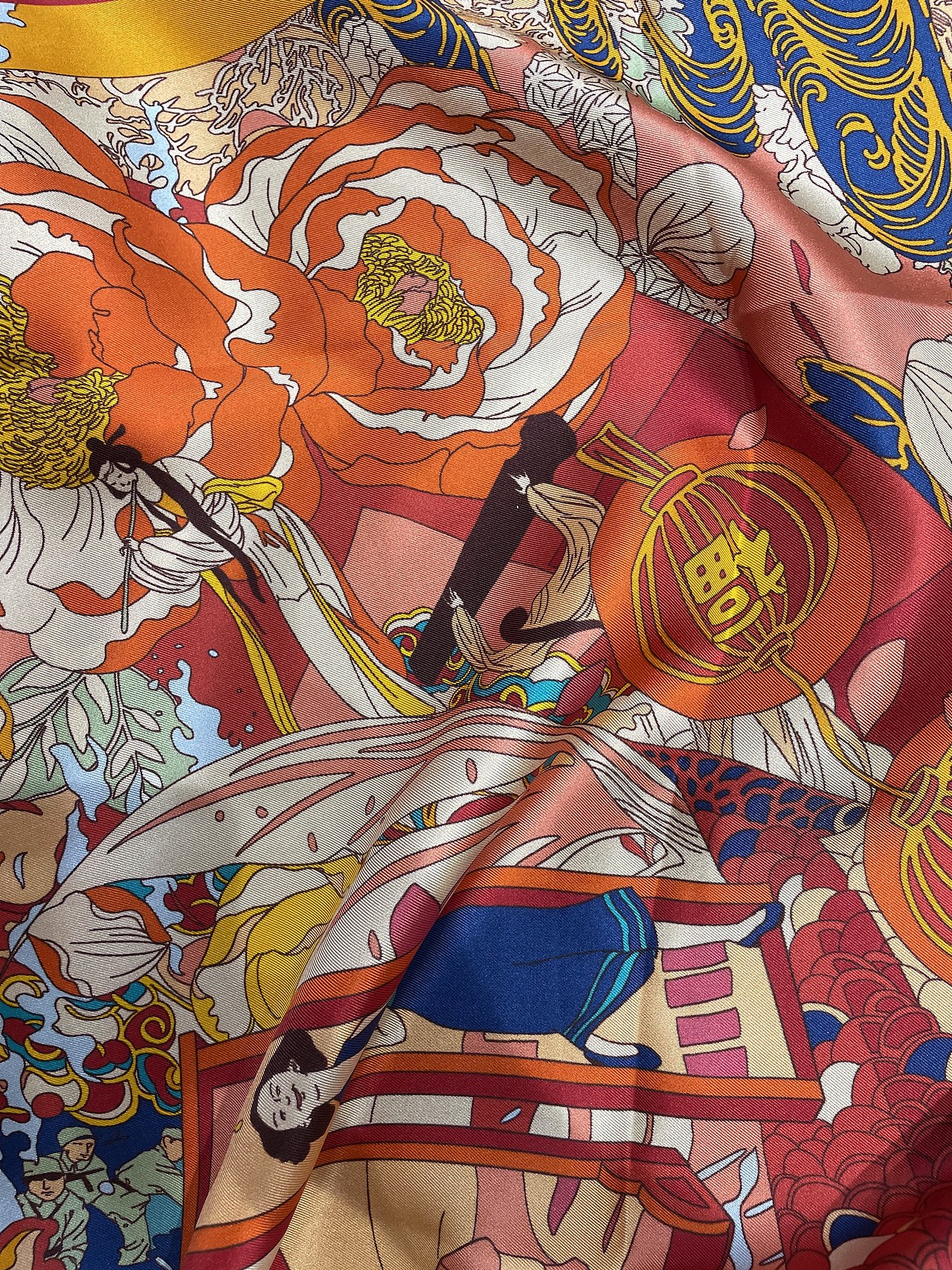 庆祝（图ZMjQ4NjAxNTMy） - 商业插画 - 站酷设计师Frankzou原创素材 - 站酷ZCOOL