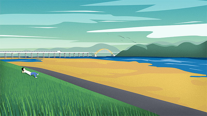 Ui design合集（图ZODYzMjY2ODg=） - APP界面 - 站酷设计师印迹_原创素材 - 站酷ZCOOL