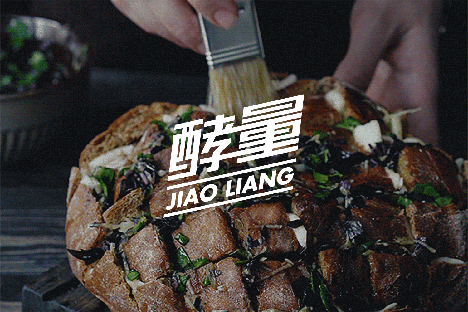 设计合集(图ZODg2MTg3OTI=) - 品牌 - 站酷设计师LINK品牌设计原创素材 - 站酷ZCOOL