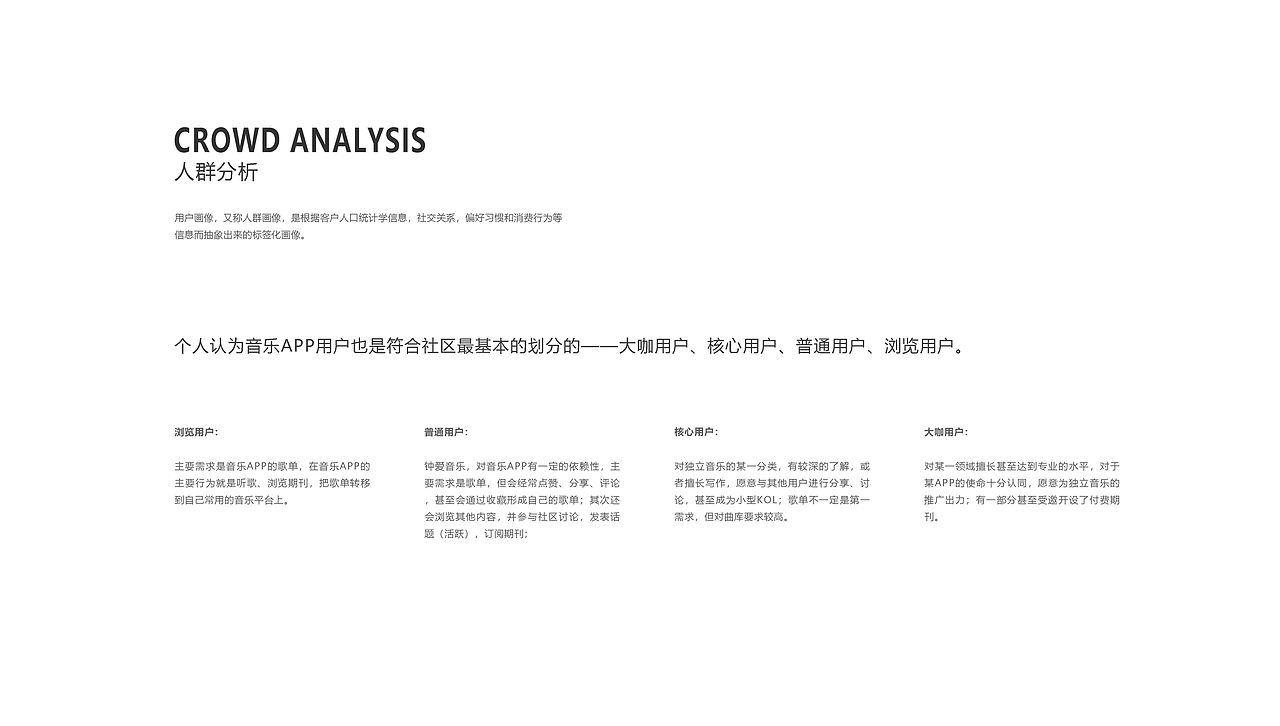 2018-2019作品集APP汇总（图ZMTQ3NDYzNDI0） - APP界面 - 站酷设计师Sultry丫原创素材 - 站酷ZCOOL