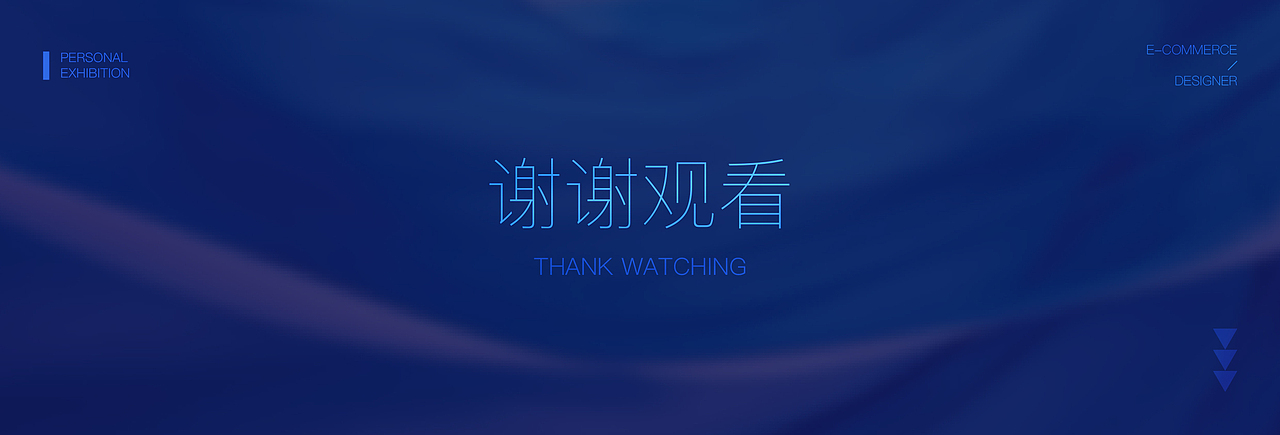 作品集（图ZMzAzODA2NTg4） - 其他平面 - 站酷设计师是的飞原创素材 - 站酷ZCOOL