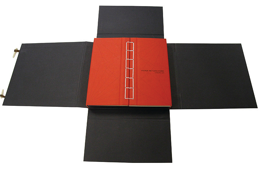 ONE ONE DESIGN 書籍設計＃01（图ZMTkwNDA5Mjg=） - 书籍/画册 - 站酷设计师ONEONEDESIGN原创素材 - 站酷ZCOOL